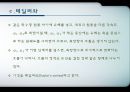  점성 22페이지