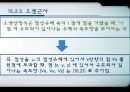  점성 27페이지