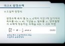  점성 30페이지