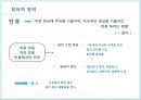  교육 목표 분류학 11페이지