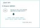  교육 목표 분류학 28페이지