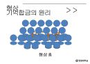 형상기억 합금 9페이지