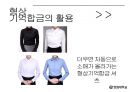 형상기억 합금 13페이지