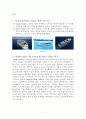 [크루즈산업론] Castal& River Cruise 3페이지