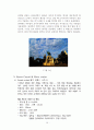 [크루즈산업론] Castal& River Cruise 18페이지