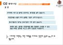 이랜드_ 기업분석, 4p,swot,성공요인 24페이지