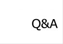 이랜드_ 기업분석, 4p,swot,성공요인 33페이지
