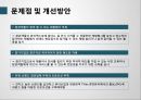 2013 대구 뷰티엑스포 16페이지