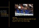 [서비스마케팅] 서비스PR 5페이지