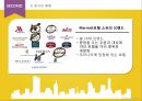 메리어트  호텔 ♥ 6페이지