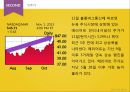 메리어트  호텔 ♥ 9페이지