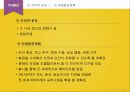 메리어트  호텔 ♥ 12페이지