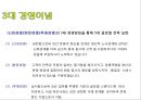  한진중공업 경영전략성공사례 11페이지