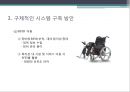 장애인 복지관 운영시스템구축 12페이지