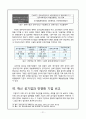 [경영학][기업윤리] 공기업의 민영화 21페이지
