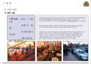  카자흐스탄- 예식사업,카지노 사업계획서 11페이지