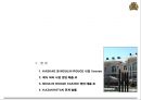  카자흐스탄- 예식사업,카지노 사업계획서 21페이지