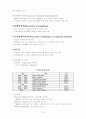 경제협력개발기구(OECD) 분석 (개요, 설립배경, 조직, 활동, 한국과의 관계 등) 9페이지