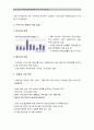 [8.28부동산 전세 대책] 8.28부동산 대책(전월세 대책) 수익 공유형 모기지, 손익 공유형 모기지, 전세난, 전세상승, 전세시장, 부동산정책, 부동산현황-분석 5페이지