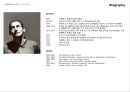 [건축학] 렘 쿨하스 (Rem Koolhass)의 이론과 작품.ppt 3페이지