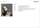 [건축학] 렘 쿨하스 (Rem Koolhass)의 이론과 작품.ppt 4페이지