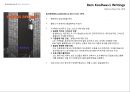 [건축학] 렘 쿨하스 (Rem Koolhass)의 이론과 작품.ppt 5페이지