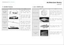 [건축학] 렘 쿨하스 (Rem Koolhass)의 이론과 작품.ppt 9페이지
