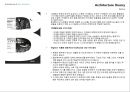 [건축학] 렘 쿨하스 (Rem Koolhass)의 이론과 작품.ppt 12페이지