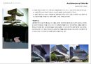 [건축학] 렘 쿨하스 (Rem Koolhass)의 이론과 작품.ppt 15페이지