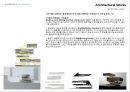 [건축학] 렘 쿨하스 (Rem Koolhass)의 이론과 작품.ppt 17페이지