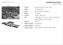 [건축학] 렘 쿨하스 (Rem Koolhass)의 이론과 작품.ppt 33페이지