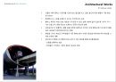 [건축학] 렘 쿨하스 (Rem Koolhass)의 이론과 작품.ppt 35페이지