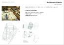 [건축학] 렘 쿨하스 (Rem Koolhass)의 이론과 작품.ppt 45페이지