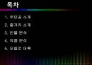 [연극 분석] 연극 오셀로 (Othello) 분석.pptx 2페이지