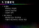 [연극 분석] 연극 오셀로 (Othello) 분석.pptx 9페이지