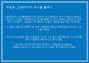 [현대인과 패션] 코스튬플레이에 관해 12페이지
