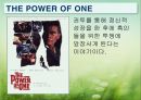  스포츠와 문화 - 스포츠와 인종차별에 관해 20페이지