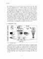 [생명공학] Proteomics(단백질체학)에 대해서 3페이지