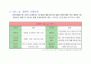 현대자동차그룹 ‘Gift car(기프트카)’ PR 캠페인 분석 6페이지