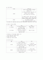 제 과 8페이지