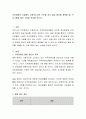  지적장애인 시설에서 사회복지사로 근무할 경우 일일 캠프를 계획할 때, 프로그램과 예산 수립을 작성해 보시오.  2페이지
