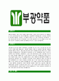 [부광약품-최신공채합격자기소개서] 부광약품자소서,부광약품자기소개서,부광약품자소서,부광약품자기소개서,부광약품자소서,부광약품,부광,약품 4페이지