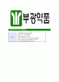 [부광약품-최신공채합격자기소개서] 부광약품자소서,부광약품자기소개서,부광약품자소서,부광약품자기소개서,부광약품자소서,부광약품,부광,약품 7페이지
