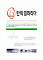 [한화갤러리아-최신공채합격 자기소개서] 한화갤러리아자소서,한화갤러리아자기소개서,갤러리아자소서,한화갤러리아자기소개서,갤러리아자소서,한화갤러리아,갤러리아백화점,갤러리아 6페이지