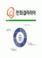 [한화갤러리아-최신공채합격 자기소개서] 한화갤러리아자소서,한화갤러리아자기소개서,갤러리아자소서,한화갤러리아자기소개서,갤러리아자소서,한화갤러리아,갤러리아백화점,갤러리아 7페이지