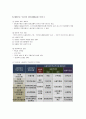 [사회복지개론] 사회복지 역사의 전개 - 사회복지 역사연구의 분석틀, 서양 사회복지의 역사적 전개, 우리나라 사회복지의 역사적 전개  7페이지