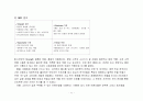  신라면 광고 기획서  14페이지