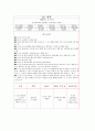 스마트폰, 스마트패드 2013년 국내 시장조사 (스마트폰과 스마트패드의 시장에 대한 분석) 4페이지