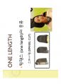 원랭스 커트 (ONE LENGTH).pdf 6페이지
