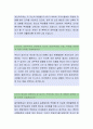 동부팜한농[영업] 자기소개서,동부팜한농,동부팜한농자소서,동부팜한농자기소개서,동부팜한농자소서,동부팜한농자기소개서,동부팜한농채용정보 2페이지